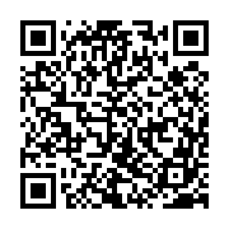 QR code for JTA562