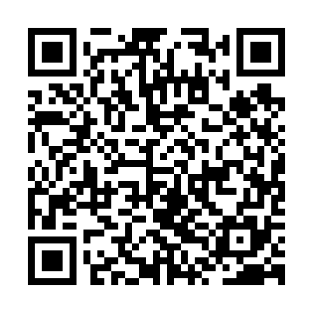 QR code for JTA675