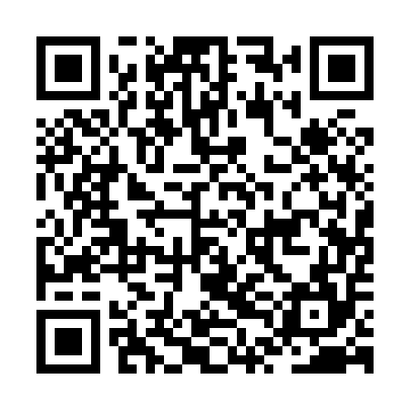 QR code for JTA854