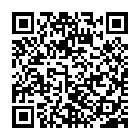 QR code for JTB038