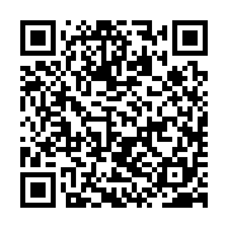 QR code for JTB315