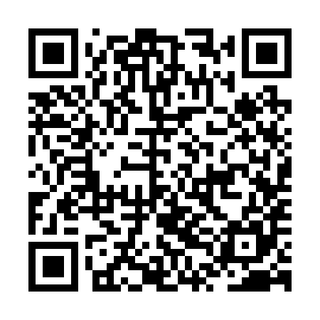 QR code for JTC285