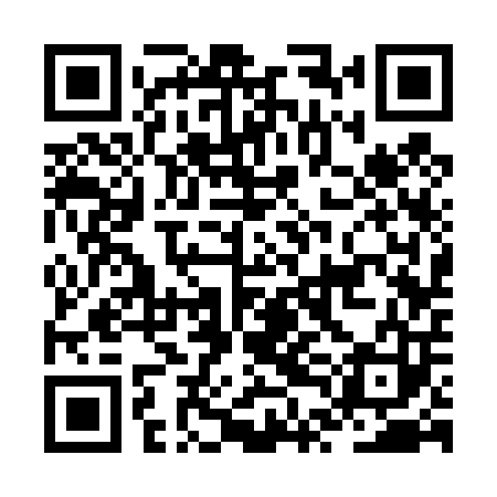 QR code for JTC403