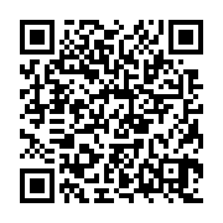 QR code for JTC720