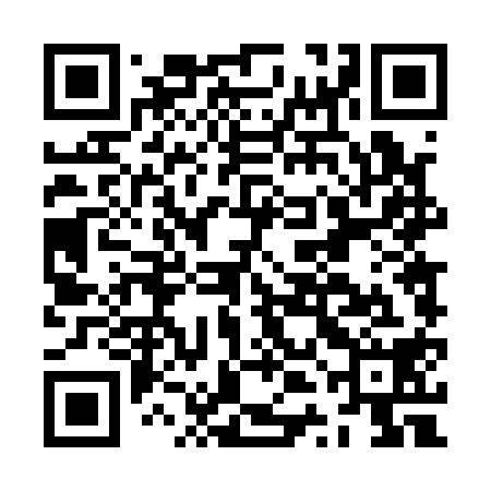 QR code for JTD118