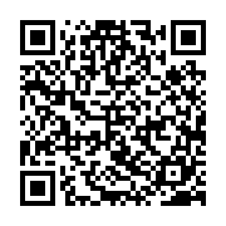 QR code for JTD265