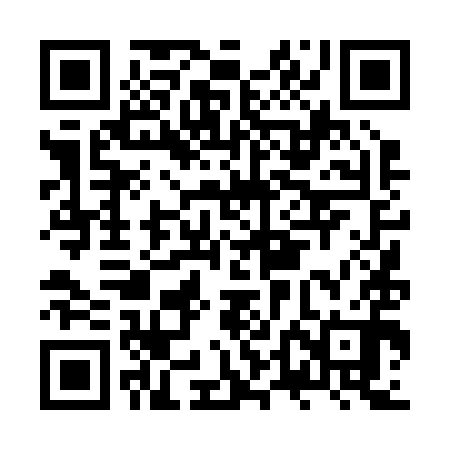 QR code for JTD290