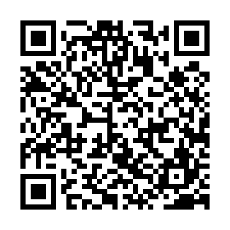 QR code for JTD526
