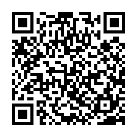 QR code for JTD534
