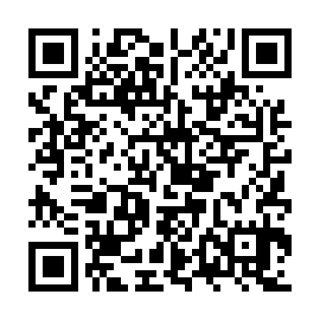 QR code for JTD535