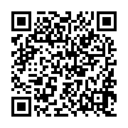 QR code for JTD997