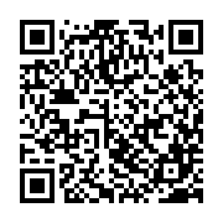 QR code for JTE386