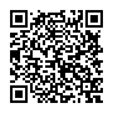 QR code for JTE835