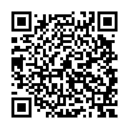 QR code for JTF080