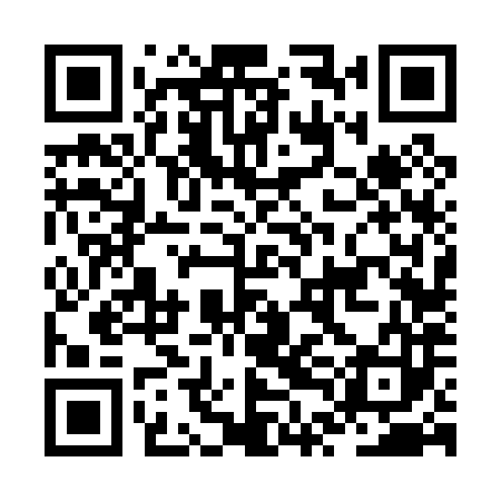 QR code for JTF083