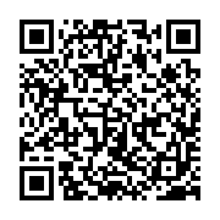 QR code for JTF393