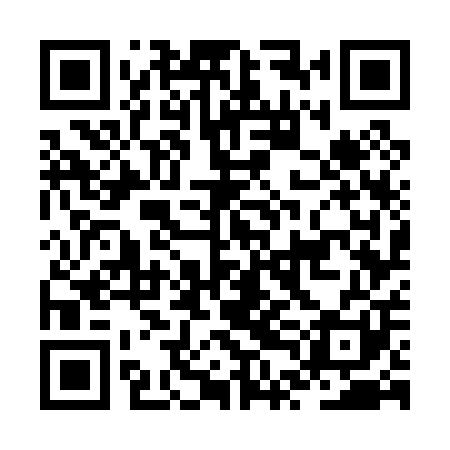 QR code for JTG001