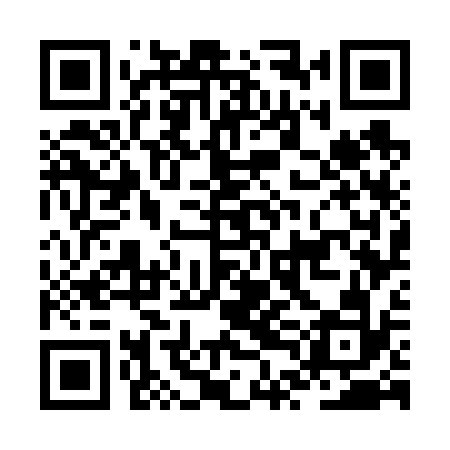 QR code for JTG632