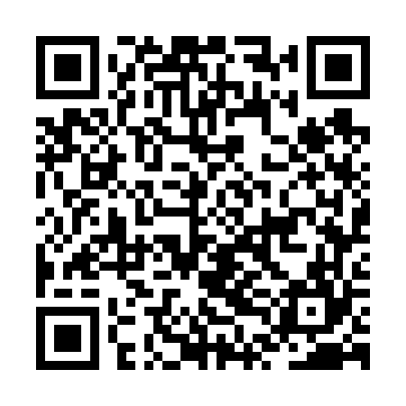 QR code for JTG664