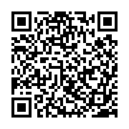 QR code for JTG773