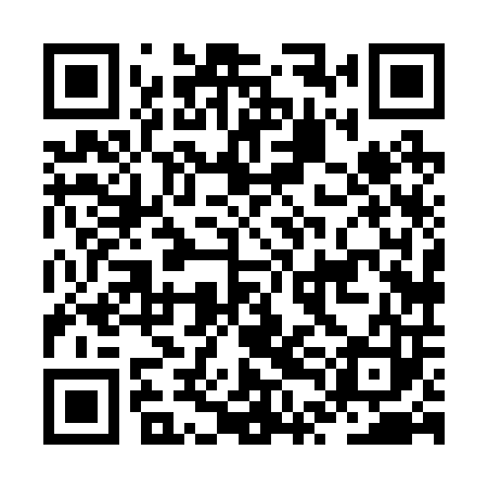 QR code for JTH203