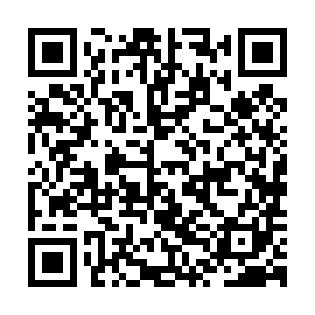 QR code for JTH481