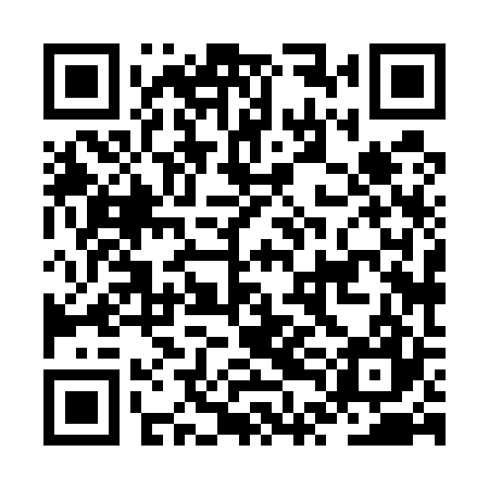QR code for JTH527