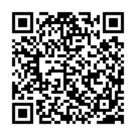 QR code for JTH717