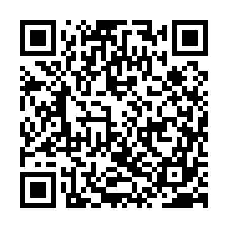 QR code for JTI177