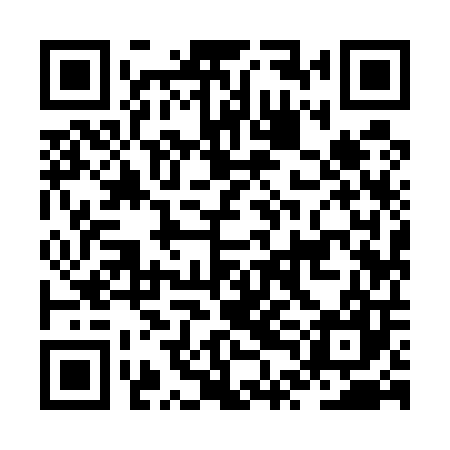 QR code for JTI507
