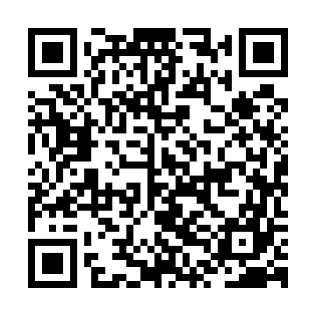 QR code for JTI567