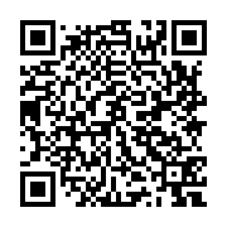 QR code for JTI971