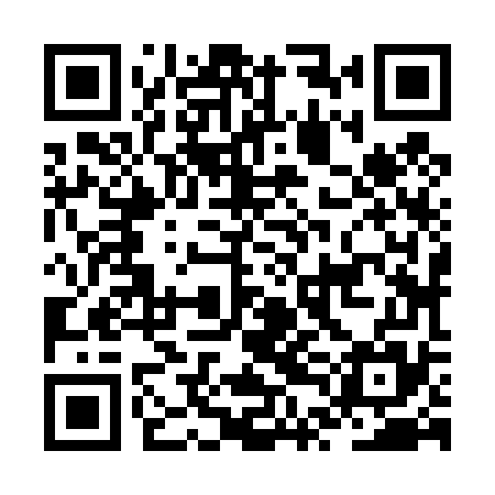 QR code for JTJ475