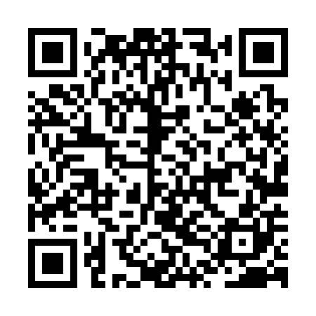 QR code for JTL300