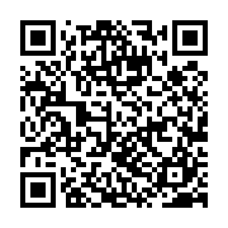 QR code for JTL527