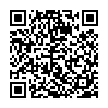QR code for JTM450