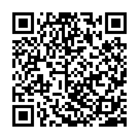 QR code for JTN231