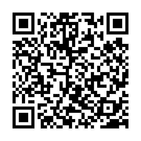QR code for JTN639