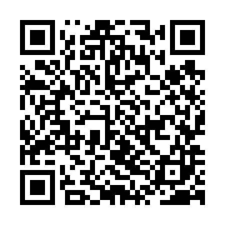 QR code for JTO683
