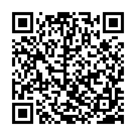 QR code for JTO992
