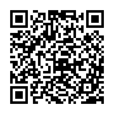 QR code for JTP047
