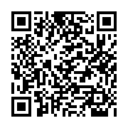 QR code for JTP151