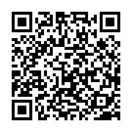 QR code for JTP179