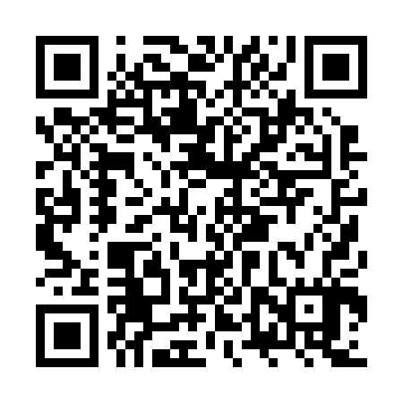 QR code for JTP207