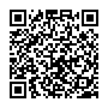 QR code for JTQ139
