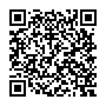 QR code for JTQ153