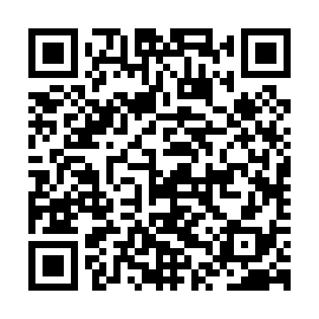QR code for JTR038