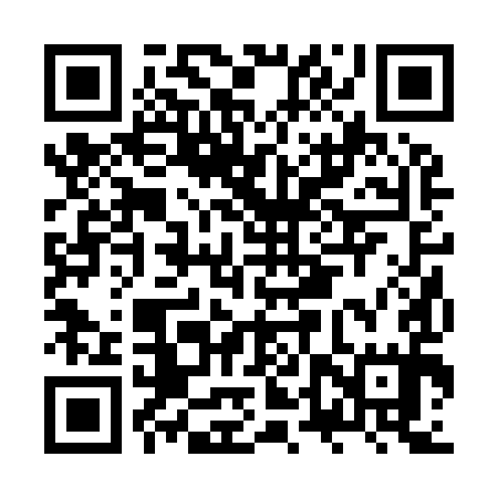 QR code for JTR995