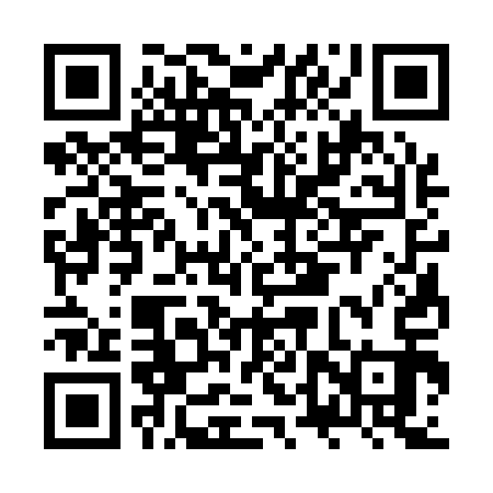 QR code for JTS113