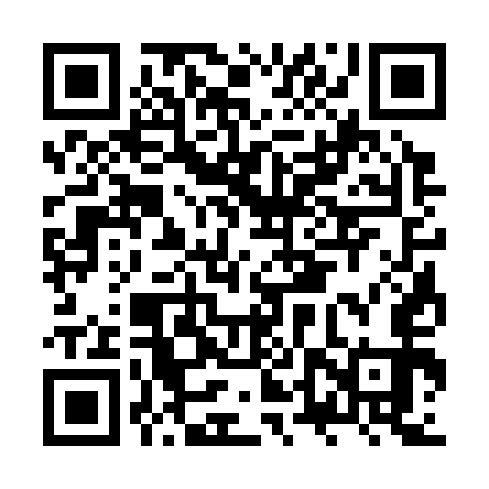 QR code for JTS353